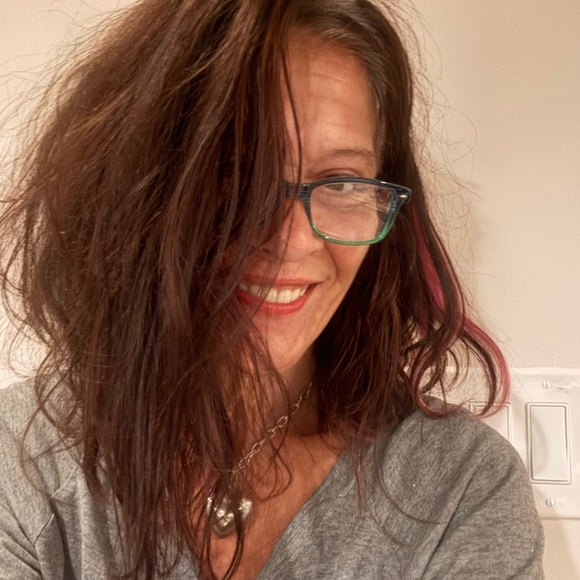 Big Time Boho to SoHo and Way Beyond New EUC - Picture 11 of 14